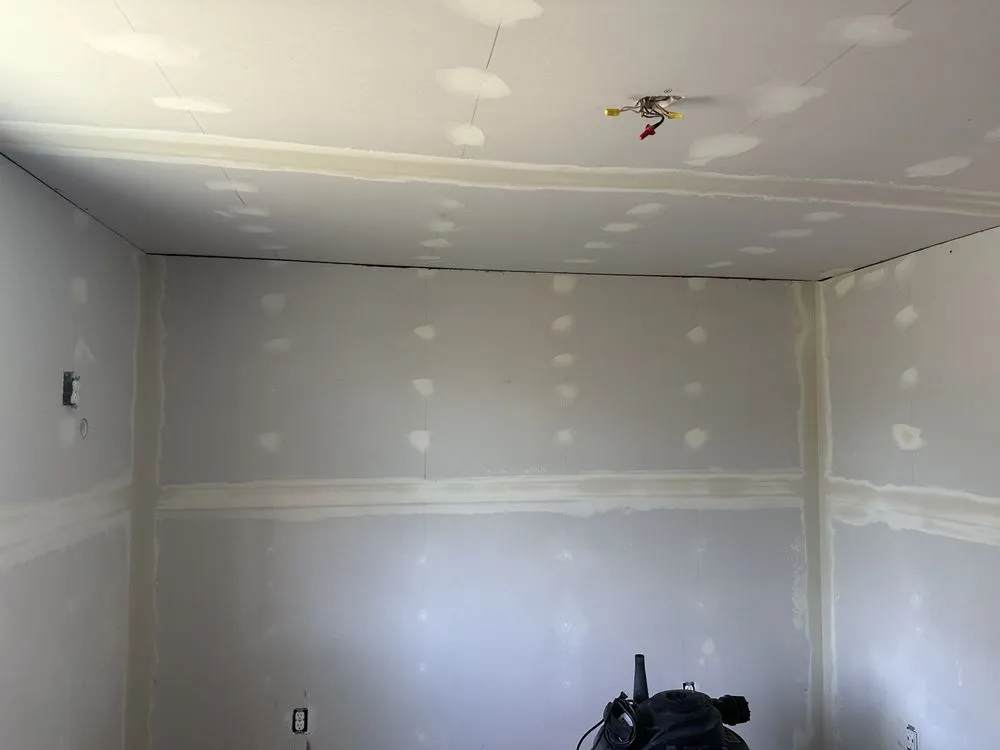 Local yard maintenance for year-round maintenance in Ephrata, WA by Brothers Handyman Services