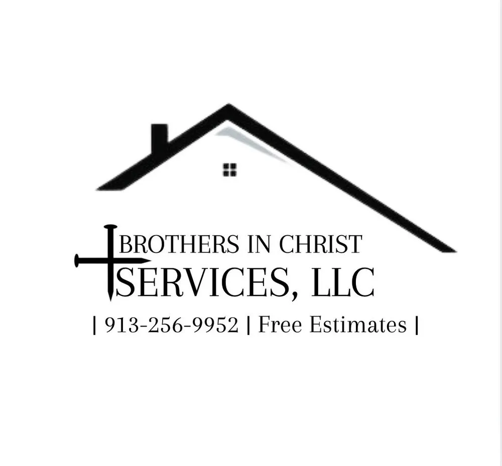 Trusted landscape design for outdoor upgrades in La Harpe, KS by Brothers in Christ Services