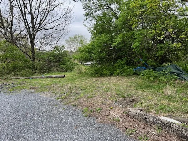 Local lawn care service in Lehighton, PA - Brothers In Lawn And More