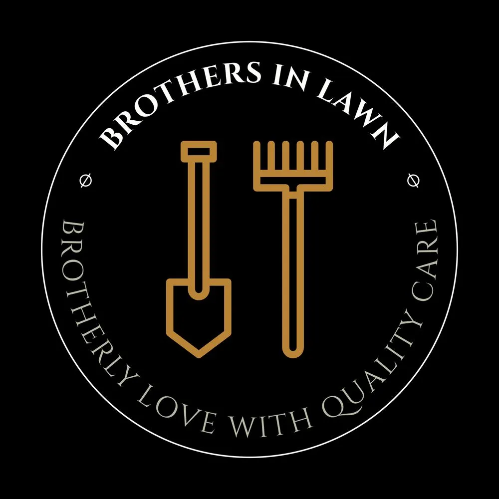Local residential landscaping experts serving Edmond, OK - Brothers In Lawn