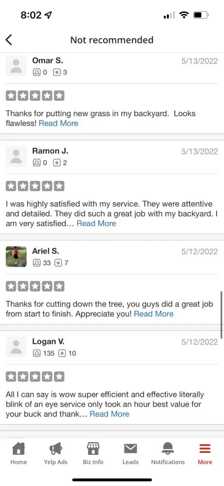 Top-rated garden landscaping in Evanston, IL by Brothers in lawn