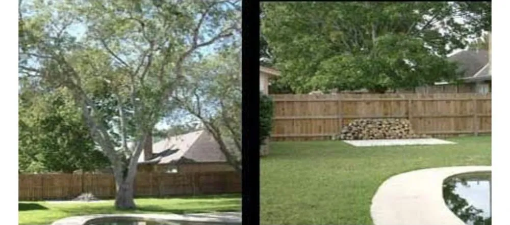 Trusted lawn mowing service for outdoor upgrades in Evanston, IL by Brothers in lawn