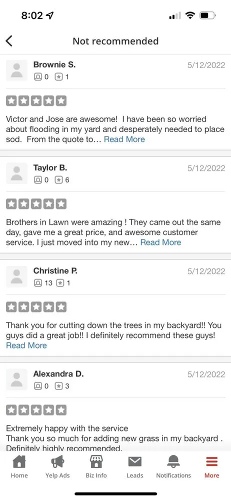 Top-rated garden landscaping near you across Evanston, IL - Brothers in lawn