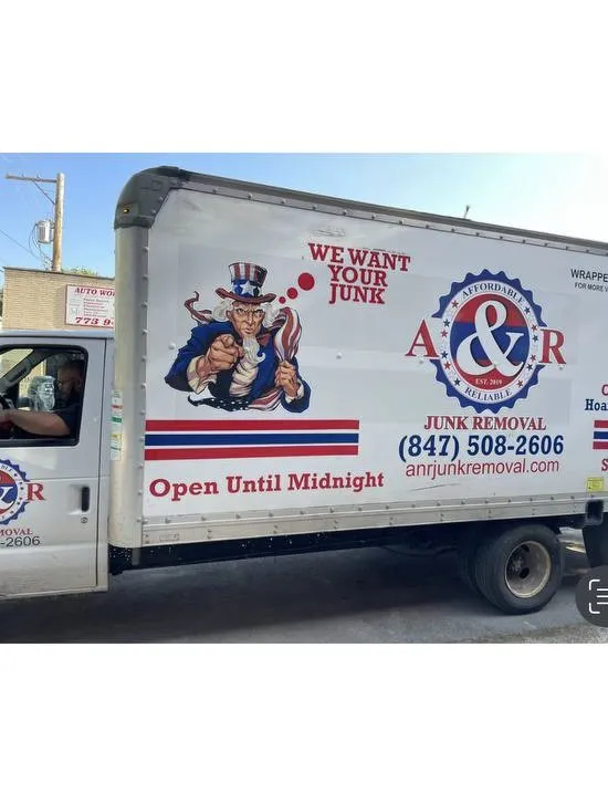 Local lawn care service in Evanston, IL - Brothers in lawn