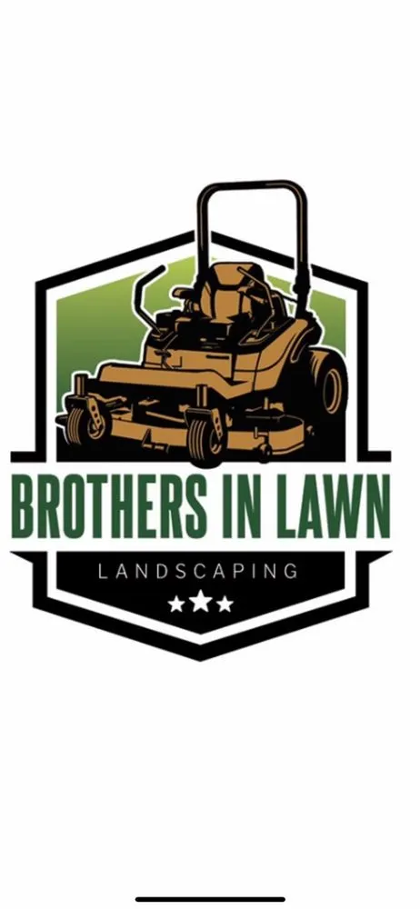 Reliable residential landscaping in Evanston, IL by Brothers in lawn