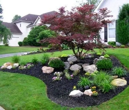 Trusted landscaping services in Philadelphia, PA - Brothers Land and Yard