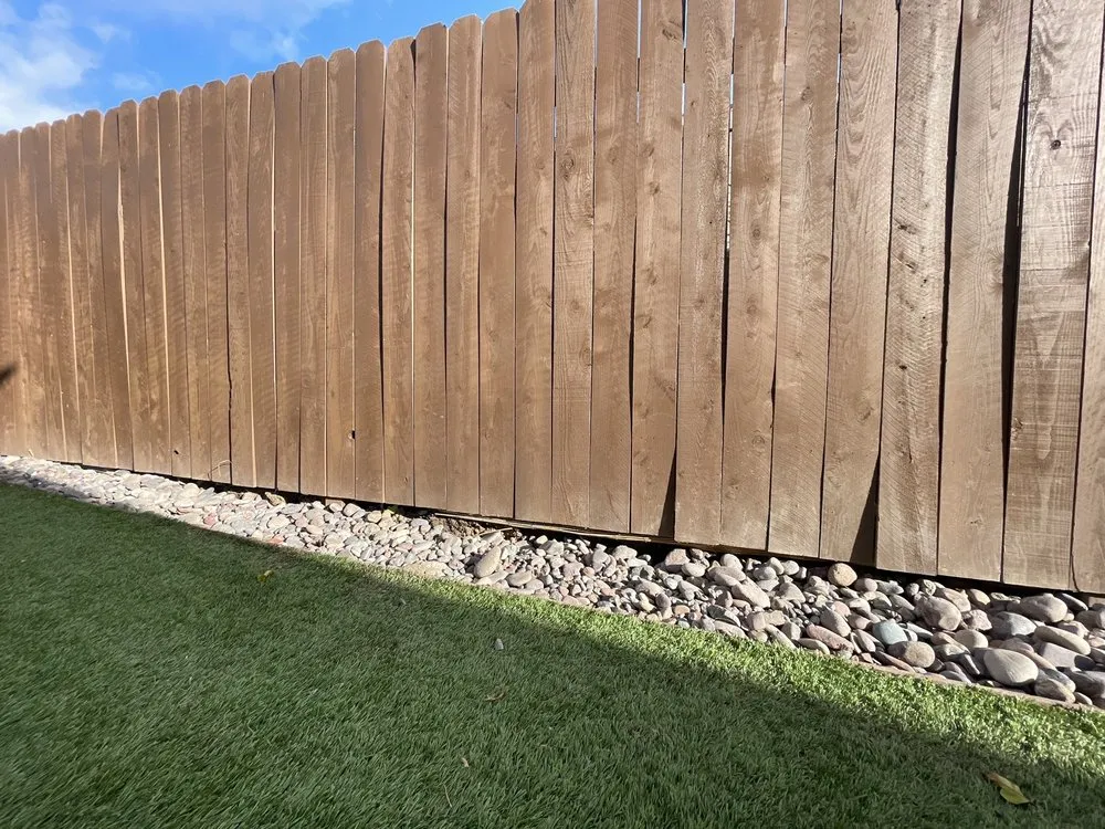 Trusted landscape design in El Cajon, CA by Brothers Landscape