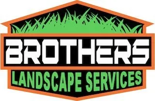 Custom lawn care service in Euless, TX - Brothers Landscape Services