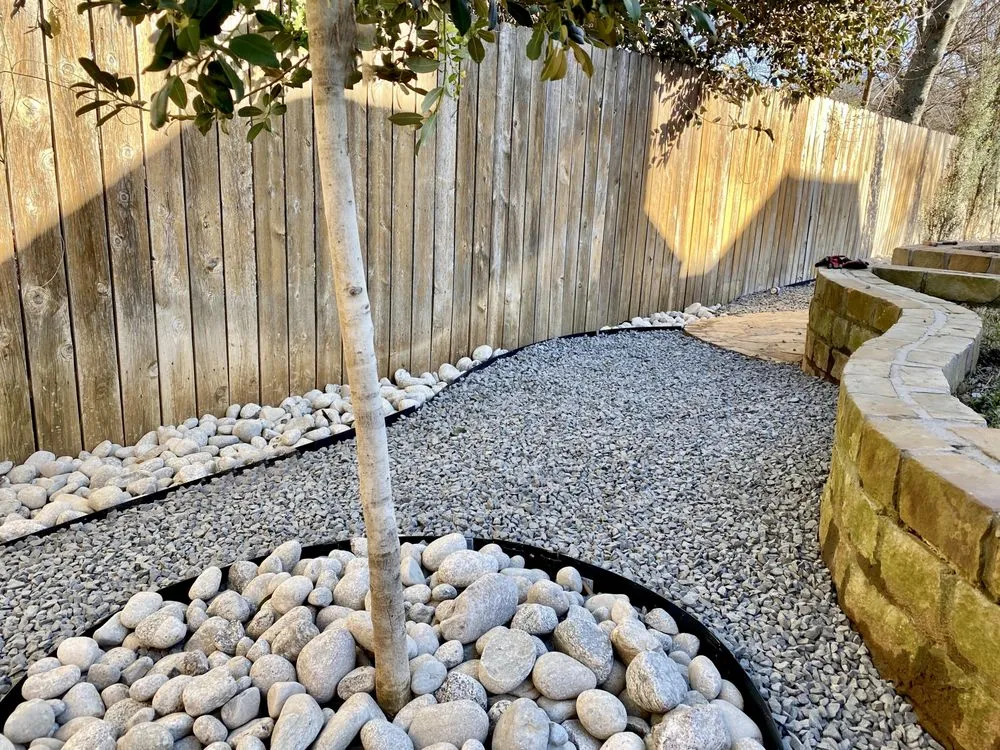 Expert lawn mowing service in Euless, TX - Brothers Landscape Services