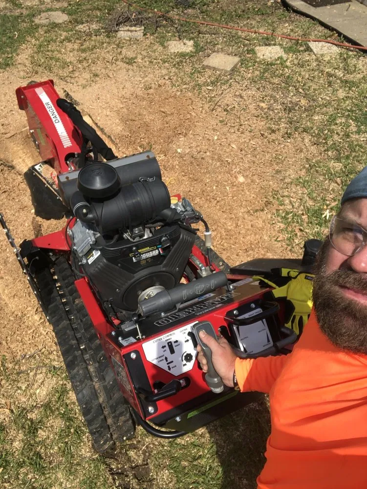 Expert residential landscaping experts serving Euless, TX - Brothers Landscape Services