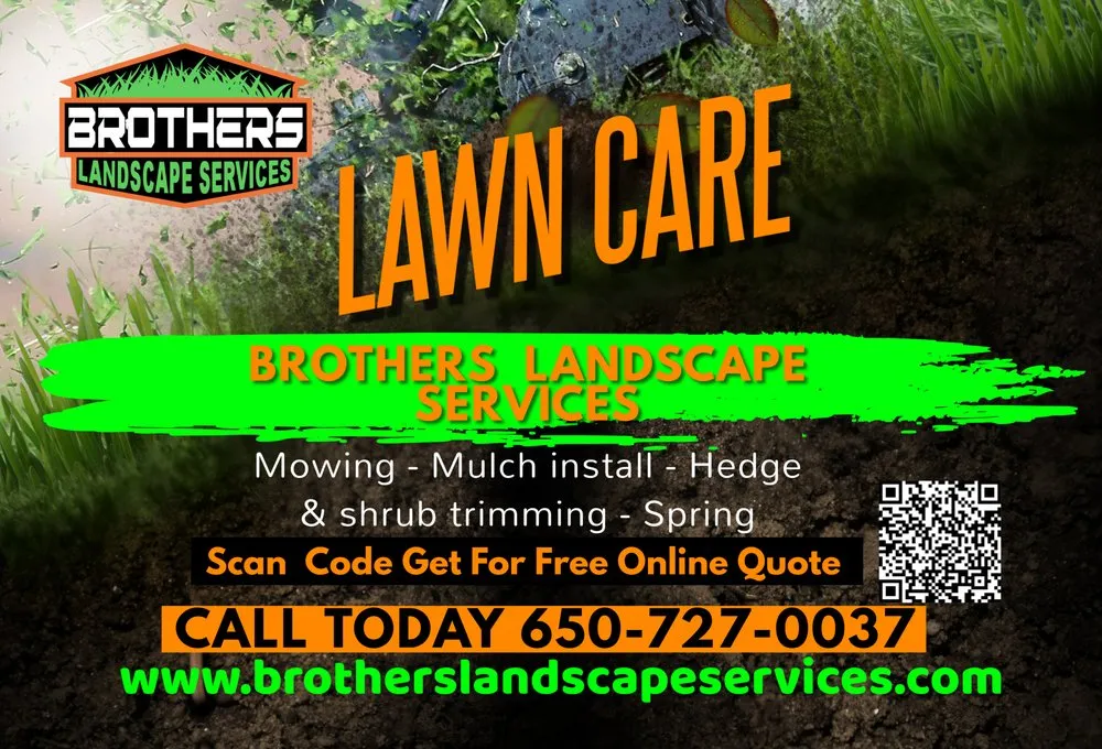 Affordable landscaping services for year-round maintenance across Euless, TX - Brothers Landscape Services