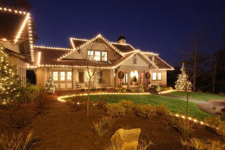 Trusted lawn care service experts serving Euless, TX - Brothers Landscape Services