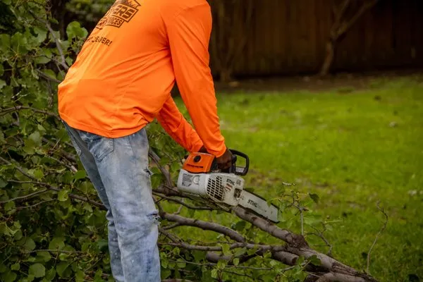 Brothers Landscape Services