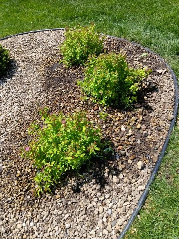 Local residential landscaping for outdoor upgrades across West Chicago, IL - Brothers Landscape