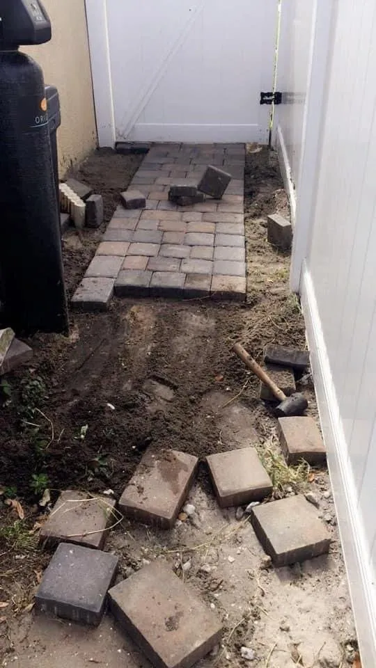 Top-rated yard maintenance for outdoor upgrades across Winter Haven, FL - Brothers Landscape