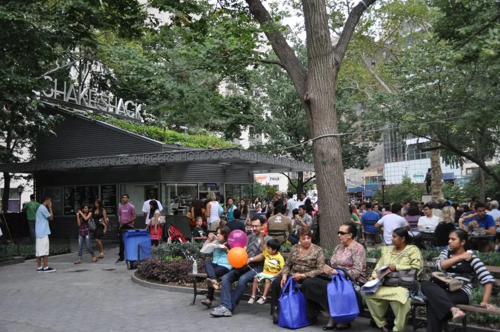 Professional landscape design in Canton, MA by Brothers Landscapers