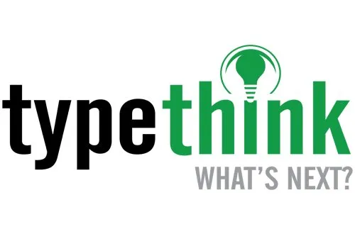 Reliable landscaping services in Canton, MA by Brothers Landscapers