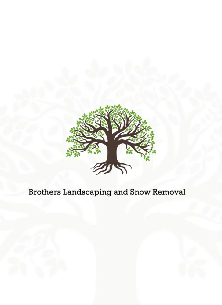 Affordable garden landscaping for year-round maintenance in Middletown, NY by Brothers Landscaping 845