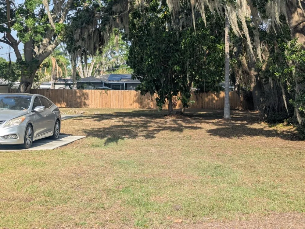 Top-rated outdoor landscaping for homes across Haines City, FL - Brothers' Landscaping and More