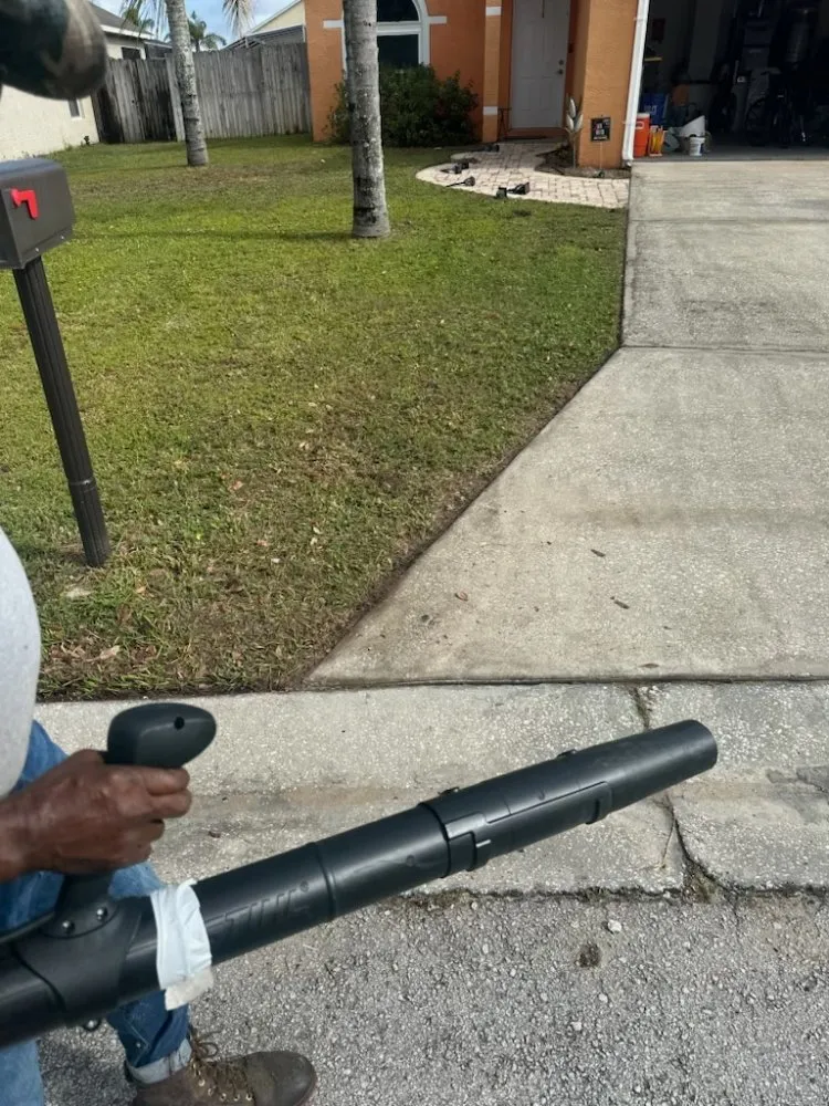 Trusted landscaping services in Haines City, FL - Brothers' Landscaping and More