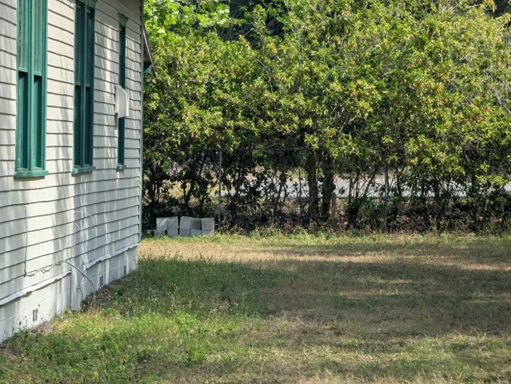 Expert lawn care service for outdoor upgrades across Haines City, FL - Brothers' Landscaping and More