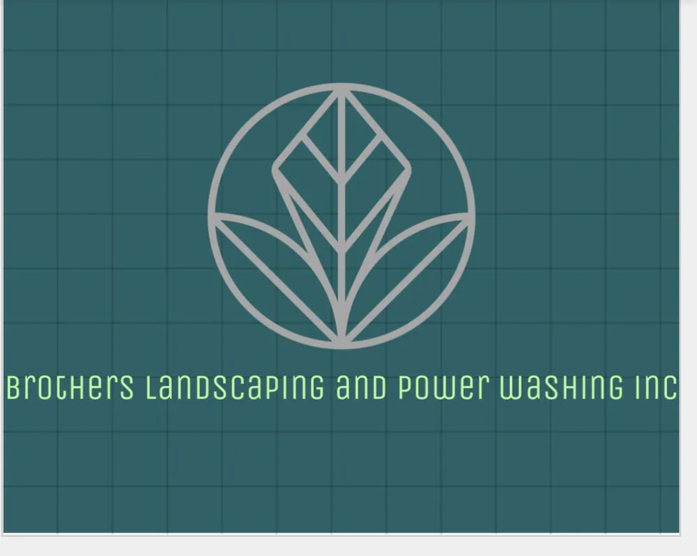 Expert lawn care service experts serving Johnston, RI - Brothers landscaping and power washing