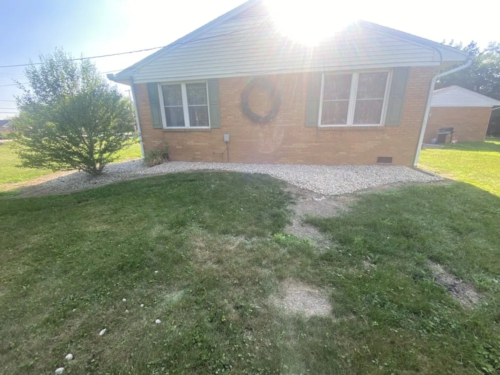 Trusted garden landscaping for outdoor upgrades across Perrysburg, OH - Brother’s Landscaping and Property Maintenance