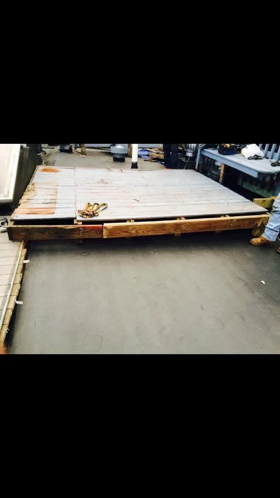 Local landscape installation in Clinton, MA - Brothers Landscaping Care