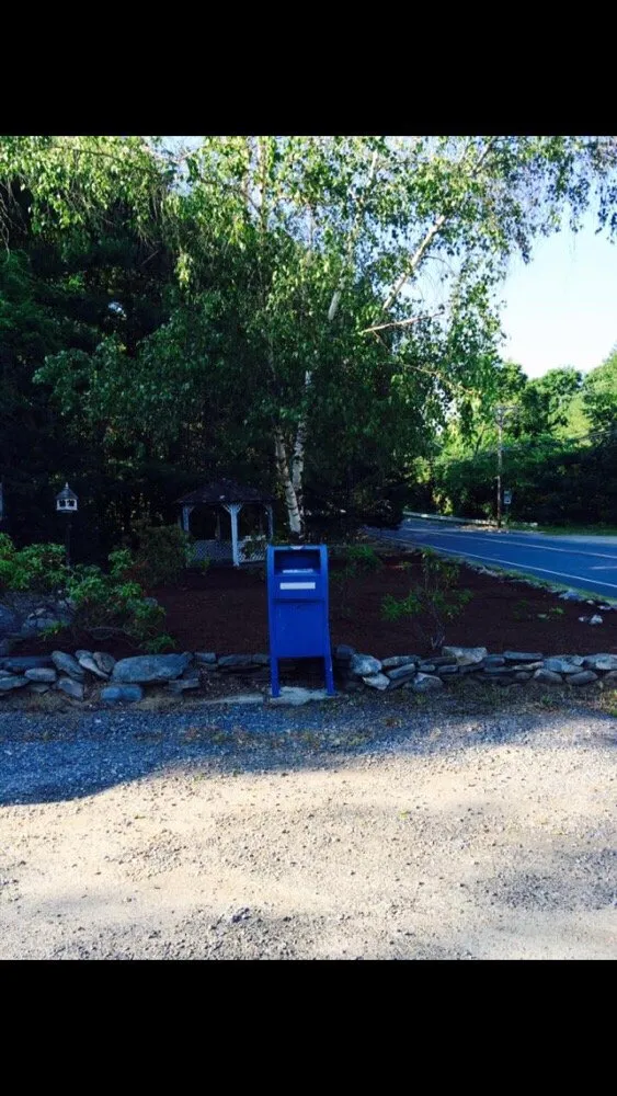 Expert yard cleanup service experts serving Clinton, MA - Brothers Landscaping Care