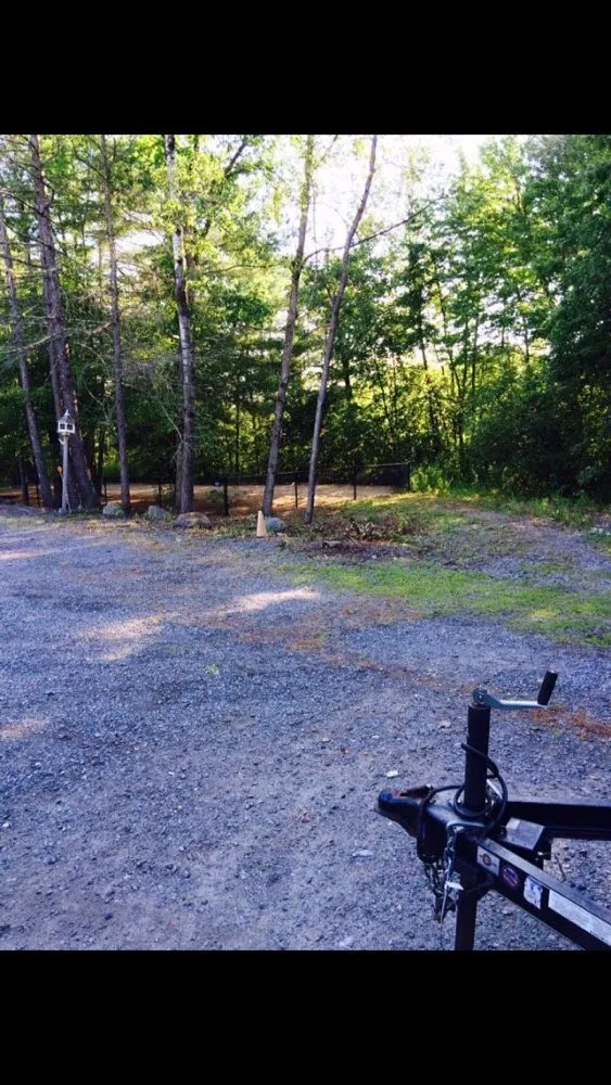 Top-rated yard cleanup service with custom design in Clinton, MA by Brothers Landscaping Care