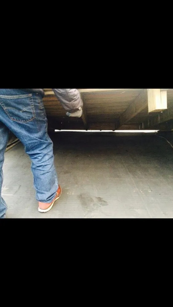 Custom landscaping services in Clinton, MA - Brothers Landscaping Care