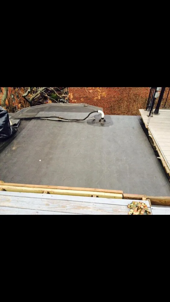 Reliable yard maintenance experts serving Clinton, MA - Brothers Landscaping Care