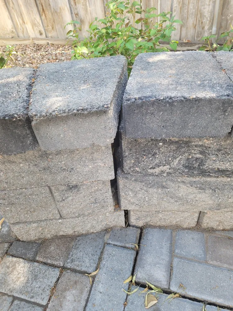 Professional landscaping services experts serving Denver, CO - Brothers Landscaping Colorado