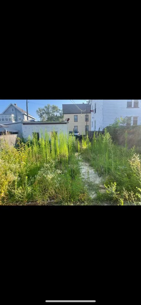 Expert landscape installation experts serving Edison, NJ - Brothers landscaping