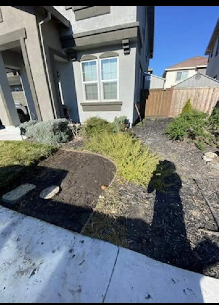 Reliable lawn mowing service experts serving Fairfield, CA - Brothers landscaping