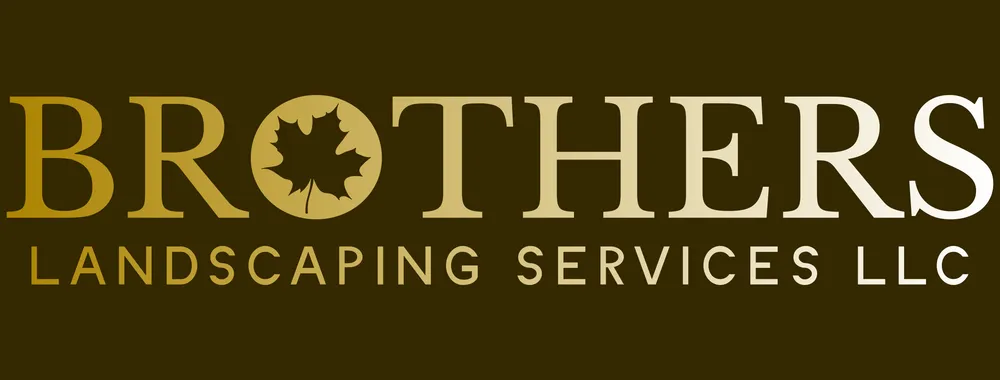 Expert landscape design experts serving Lakeville, MN - Brothers Landscaping