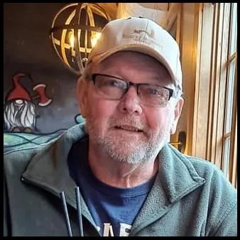 Affordable yard cleanup service in Lakeville, MN - Brothers Landscaping