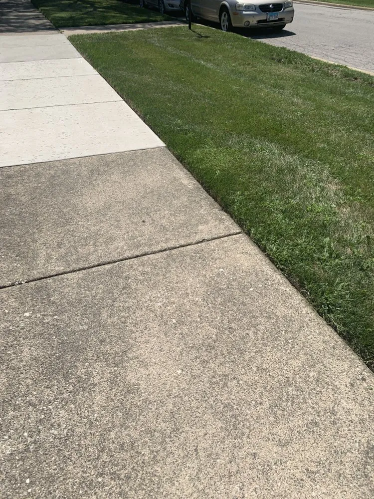 Affordable garden landscaping experts serving Maywood, IL - Brother's Landscaping