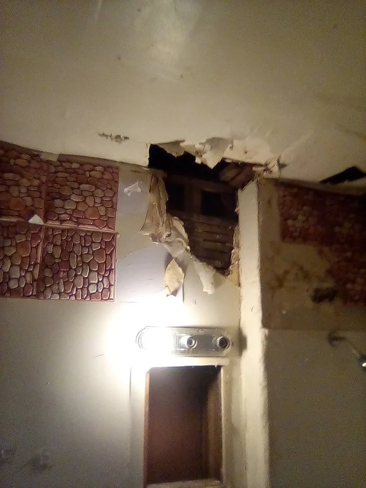 Top-rated outdoor landscaping experts serving Milwaukee, WI - Brothers Landscaping