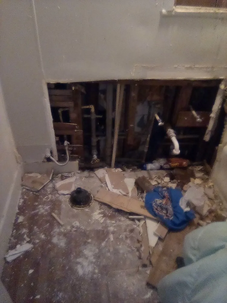 Reliable garden landscaping in Milwaukee, WI - Brothers Landscaping