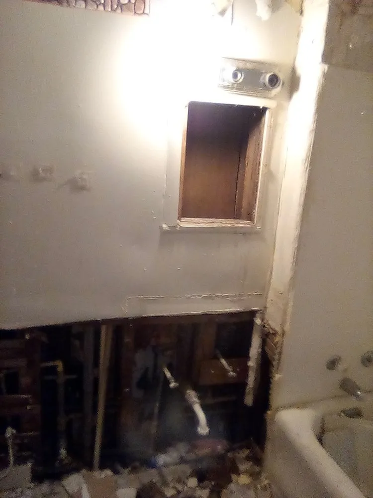 Professional outdoor landscaping in Milwaukee, WI - Brothers Landscaping