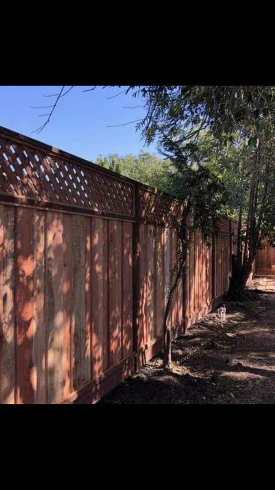 Affordable landscape design experts serving Oakland, CA - Brothers Landscaping