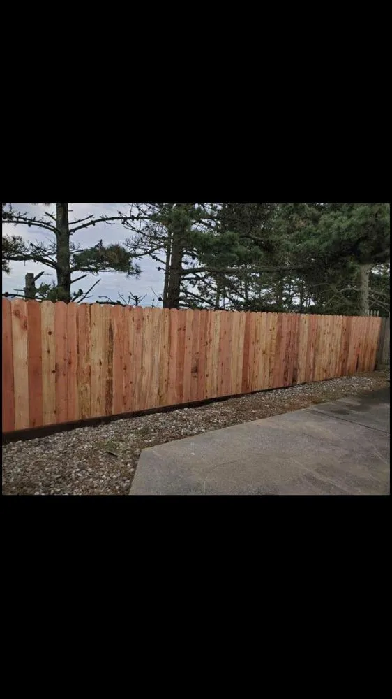 Trusted lawn mowing service for residential properties across Oakland, CA - Brothers Landscaping