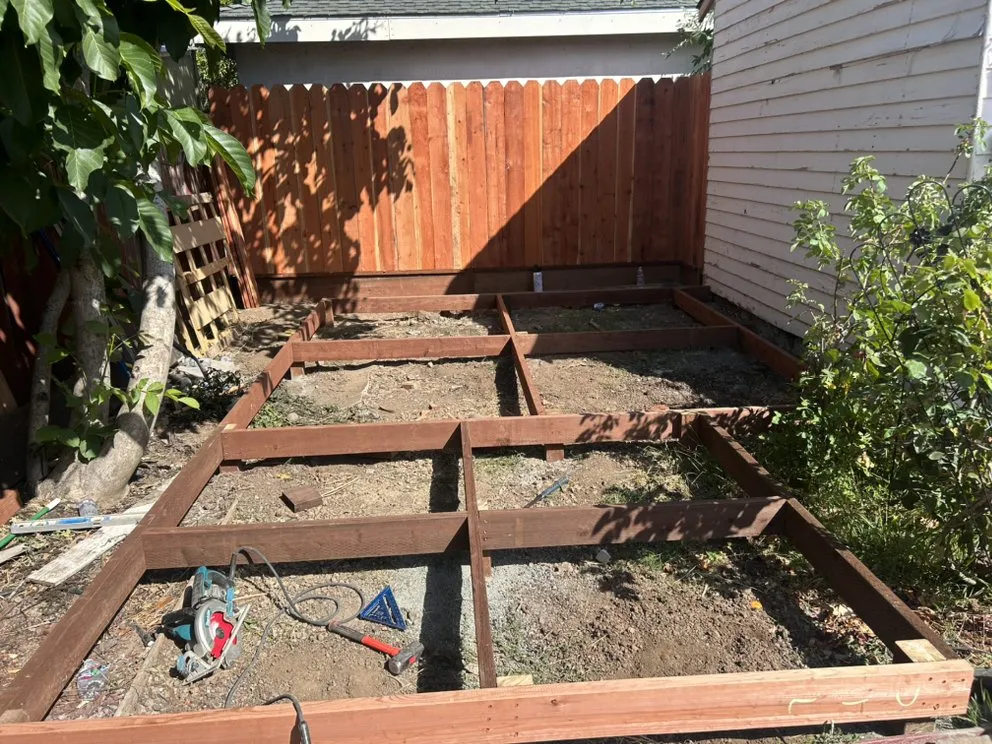 Top-rated landscape design in Oakland, CA - Brothers Landscaping