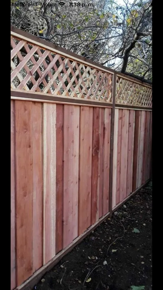 Top-rated residential landscaping for year-round maintenance across Oakland, CA - Brothers Landscaping