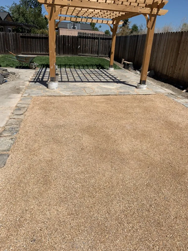 Affordable landscaping services experts serving Oakland, CA - Brothers Landscaping