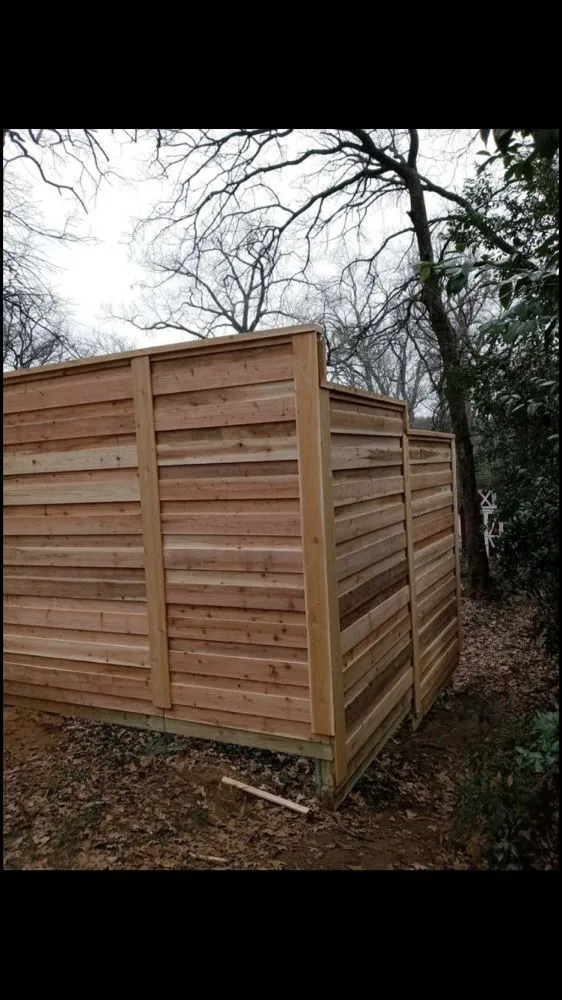 Custom landscape design in Oakland, CA by Brothers Landscaping