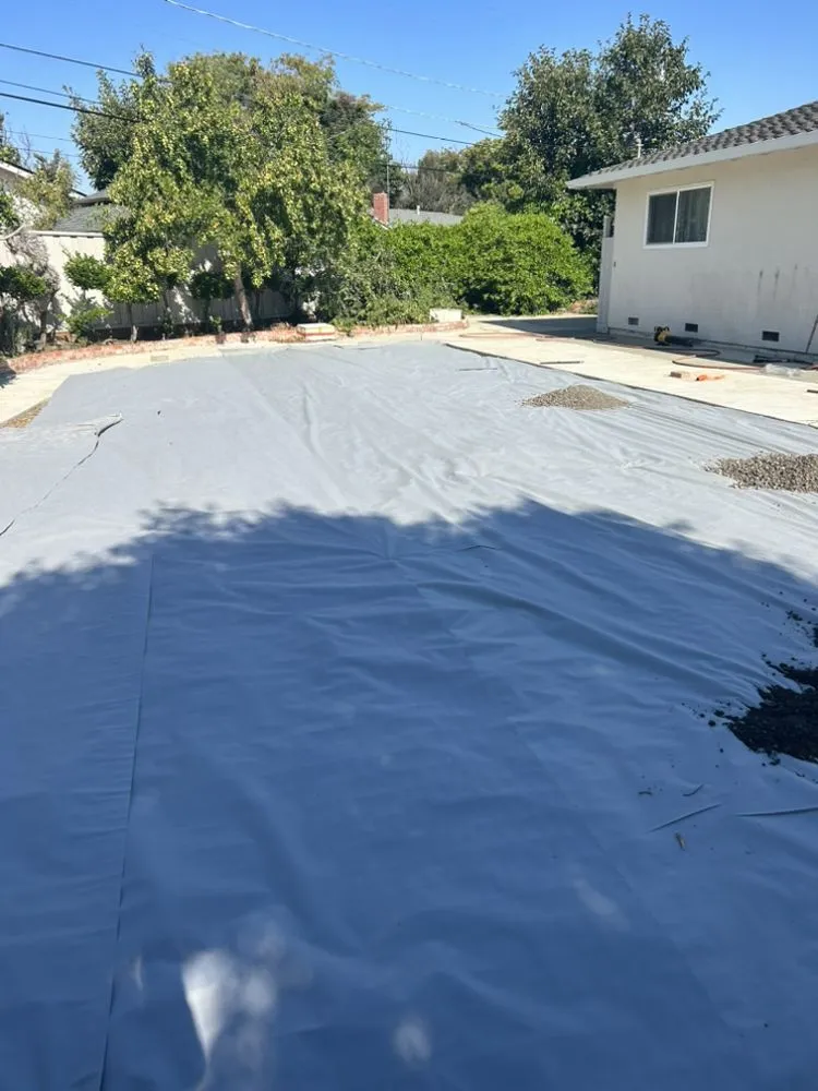 Reliable yard maintenance for residential properties across Oakland, CA - Brothers Landscaping