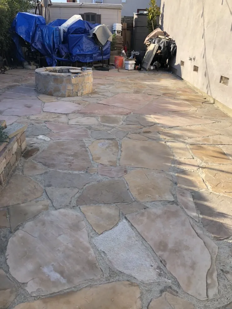 Affordable outdoor landscaping for outdoor upgrades across Oakland, CA - Brothers Landscaping