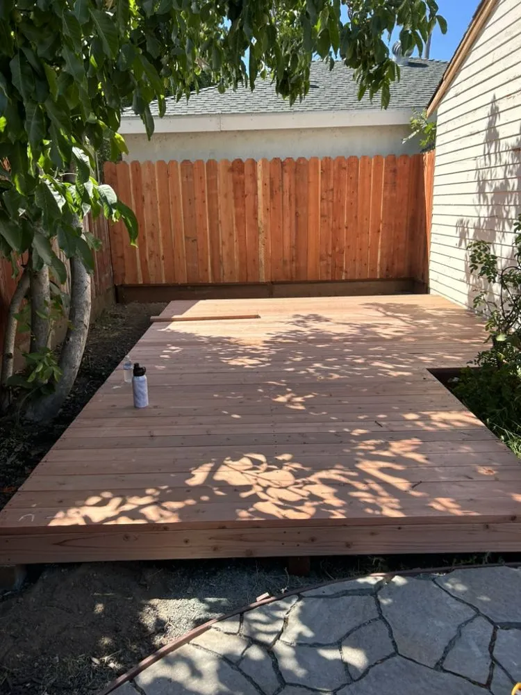 Custom lawn mowing service for outdoor upgrades across Oakland, CA - Brothers Landscaping